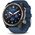 Garmin quatix® 8 – 51 mm, AMOLED