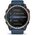 Garmin quatix® 8 – 51 mm, AMOLED