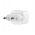 ANKER Charger 20W kompaktes GaN Ladeger�t PD 1x USB-C weiss