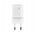 ANKER Charger 20W kompaktes GaN Ladeger�t PD 1x USB-C weiss