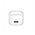 ANKER Charger 20W kompaktes GaN Ladeger�t PD 1x USB-C weiss