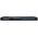 Spigen Spigen Tough Armor, metal slate - Google Pixel 8a