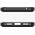 Spigen Spigen Tough Armor, metal slate - Google Pixel 8a