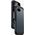Spigen Spigen Tough Armor, metal slate - Google Pixel 8a