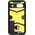 Spigen Spigen Tough Armor, metal slate - Google Pixel 8a
