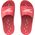 Speedo Męskie klapki plażowe basenowe Speedo Slides One Piece Am rozmiar 47