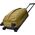 Thule Aion TARS122 - Nutria, Trolley, Soft shell, Khaki, Nutria, Polyester, Recycled polyester