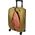 Thule Aion TARS122 - Nutria, Trolley, Soft shell, Khaki, Nutria, Polyester, Recycled polyester