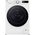 LG F4W10520W