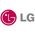 LG F4W10520W