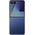 Samsung Clear Case Flip 7 przezroczysty