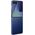 Samsung Clear Case Flip 7 przezroczysty