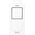 Samsung Clear Case Flip 7 przezroczysty