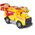 PAW PATROL FIRE POJAZD RUBBLE 6072662 WB3