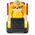 PAW PATROL FIRE POJAZD RUBBLE 6072662 WB3