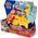 PAW PATROL FIRE POJAZD RUBBLE 6072662 WB3