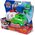 PAW PATROL FIRE POJAZD ROCKY 6072642 WB3