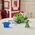 PAW PATROL FIRE POJAZD ROCKY 6072642 WB3