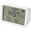 Airam Smarthome Thermometer and Hygrometer