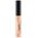 Maskuoklis MAC Studio Fix 24-Hour, NW34, 7 ml