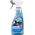 SONAX Apsauginis skystis prieš langų rasojimą, 500ml