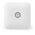 Czujnik klimatu Nedis Zigbee 3.0 ZBSC11WT
