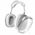 Elago Hybrid Case - nakładki do AirPods Max przezroczyste - Gwarancja bezpieczeństwa. Proste raty. Bezpłatna wysyłka od 170 zł.