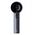 Mini dmuchawa Jisulife Handheld Fan Pro1 FA53 (ABS) przenośny wiatraczek wentylator USB - niebieski