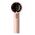 Mini dmuchawa Jisulife Handheld Fan Pro1 FA53 (ABS) przenośny wiatraczek wentylator USB - różowy