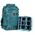 Shimoda Action X40 V2 Women`s Starter