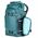 Shimoda Action X40 V2 Women`s Starter