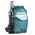 Shimoda Action X40 V2 Women`s Starter