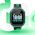 imoo Watch Phone Z1 green