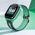 imoo Watch Phone Z1 green