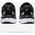 Nike P-6000 CD6404-026 Czarne 41
