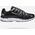 Nike P-6000 CD6404-026 Czarne 42