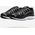 Nike P-6000 CD6404-026 Czarne 42,5