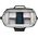 Torba Tenba Cineluxe 16 czarna (637-501)