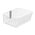 Ergotron SV WIRE BASKET LARGE