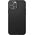 Spigen Θήκη Spigen Thin Fit Apple iPhone 13 Pro Max Μαύρο