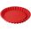 Dr Oetker "DR OETKER KEKSÓWKA 25CM BACK-FREUDE 2515