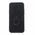 ΘΗΚΗ DEFENDER SLIDE CASE ΓΙΑ SAMSUNG GALAXY M35 5G ΜΑΥΡΟ ΚΑΛΥΜΜΑ ΘΗΚΗ ΠΙΣΩ