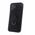 ΘΗΚΗ DEFENDER SLIDE CASE ΓΙΑ SAMSUNG GALAXY M35 5G ΜΑΥΡΟ ΚΑΛΥΜΜΑ ΘΗΚΗ ΠΙΣΩ
