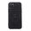 ΘΗΚΗ DEFENDER SLIDE CASE ΓΙΑ SAMSUNG GALAXY M35 5G ΜΑΥΡΟ ΚΑΛΥΜΜΑ ΘΗΚΗ ΠΙΣΩ