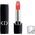 Christian Dior, Dior Rouge, Satin Finish, Κρεμώδες Κραγιόν, 540, Μεταξένιο Κοραλί, 3.5 g Για Γυναίκες