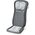Beurer MG260 HD 2 σε 1 Shiatsu Κάθισμα με Μασάζ Λαιμού