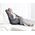 Beurer MG260 HD 2 σε 1 Shiatsu Κάθισμα με Μασάζ Λαιμού