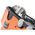PASLODE SPIT DIAMOND WALL CUTTER D60 1600W