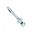 KOTWY EKSPRESOWE B-LE-ZN-08075*P4