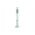 KOTWY EKSPRESOWE B-LE-ZN-08075*P4
